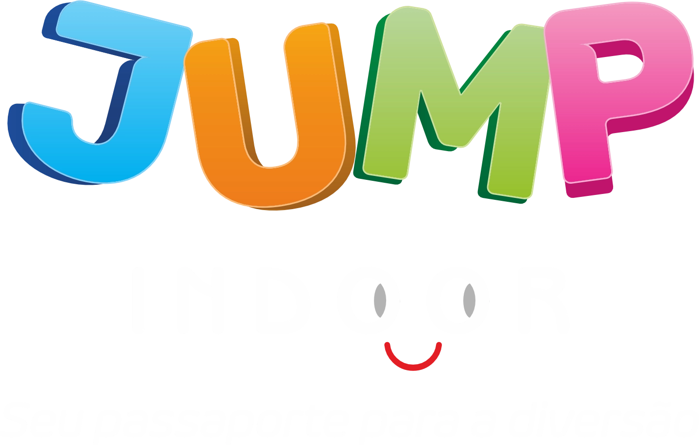 logo-jump